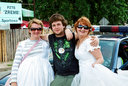 gal/woodstock 07/_thb_small-86780032.jpg